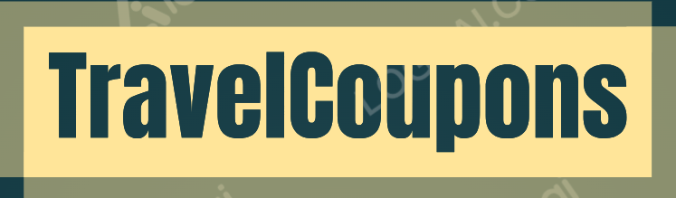 Codes Discount